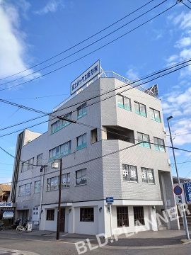 パックス恵方
