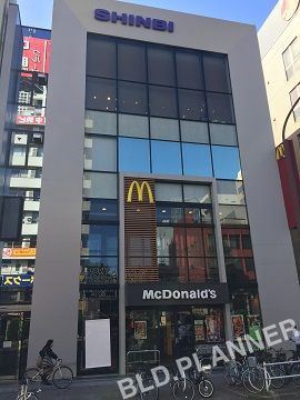 SHINBI(旧ゲイン)