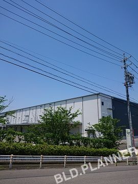 ＤＰＬ春日井