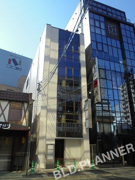 N.Soleilエヌソレイル(西脇)