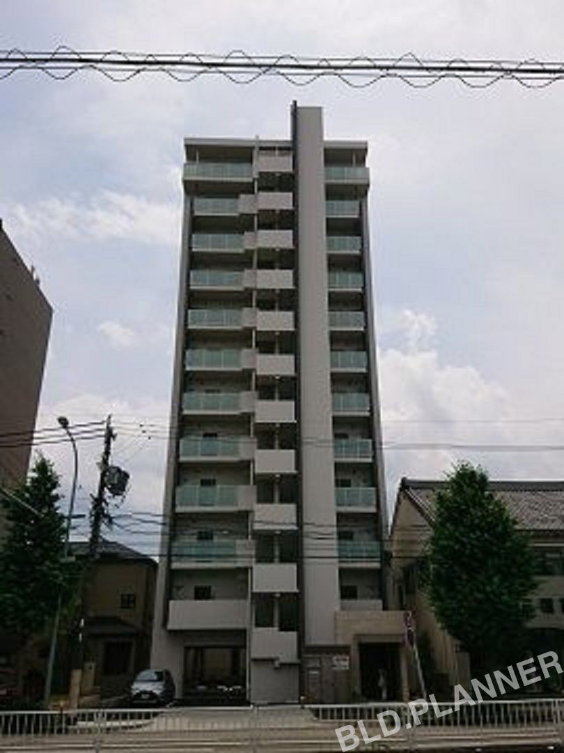 スレンダーウェルステージ