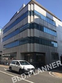 山陽第２