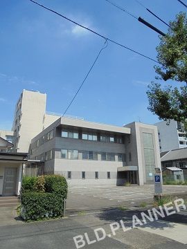 石原