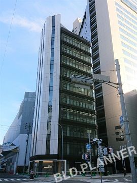 コレクトマーク名駅四丁目