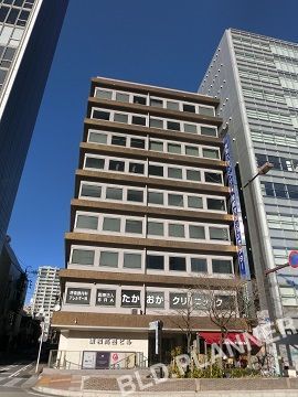 東和高岳(旧ヨコタ)