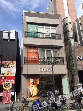 第3東洋