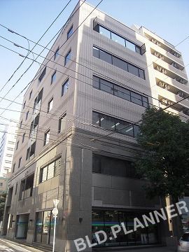 奥村第３