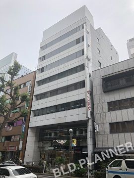 栄町西館