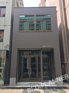 第６２プロスパー