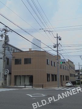 第6東洋