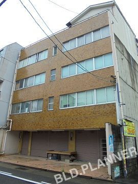 ササナベ