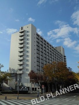 東山Ａ棟