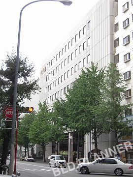 物件詳細 福岡ファッション 名古屋の貸事務所 オフィス 貸店舗 ビルプランナー 物件詳細 福岡ファッション 名古屋の貸事務所 オフィス 貸店舗 ビルプランナー