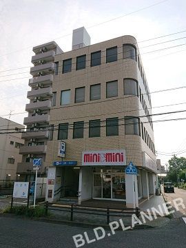 第１山清