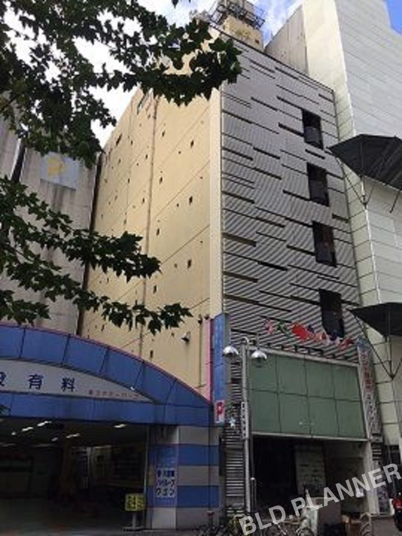 アスター
