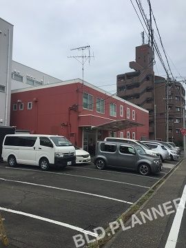 金木犀(きんもくせい)