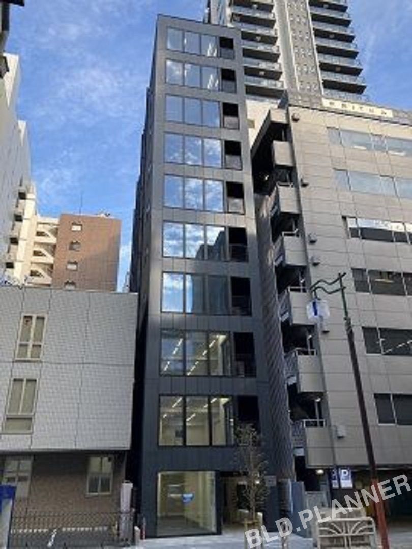 GEMSTONE錦(ジェムストーンニシキ)