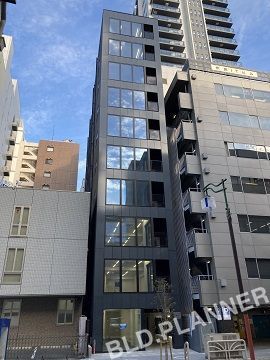 GEMSTONE錦(ジェムストーンニシキ)