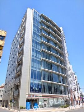 NEWNO名古屋駅西