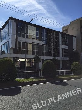 御器所セントラル