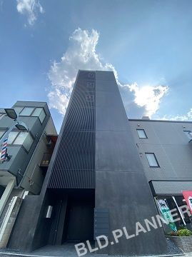 ハーヴェイ・ヒガシヤマ