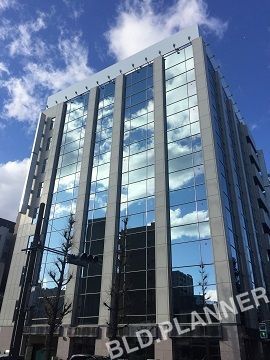 Kinjiro名駅Minamiビル