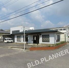 物件詳細 鍋島町八戸店舗 名古屋の貸事務所 オフィス 貸店舗 ビルプランナー 物件詳細 鍋島町八戸店舗 名古屋の貸事務所 オフィス 貸店舗 ビルプランナー