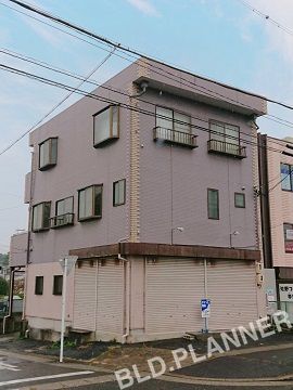 物件詳細 緑区店舗付き住宅 名古屋の貸事務所 オフィス 貸店舗 ビルプランナー 物件詳細 緑区店舗付き住宅 名古屋の貸事務所 オフィス 貸店舗 ビルプランナー