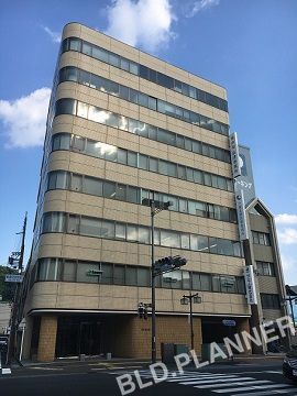 岐阜神田町（ギフカンダマチ）