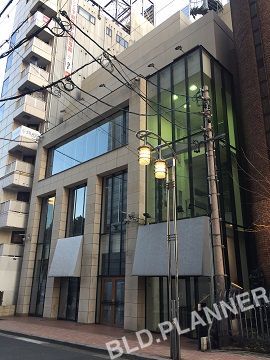 コンフォード尋屋