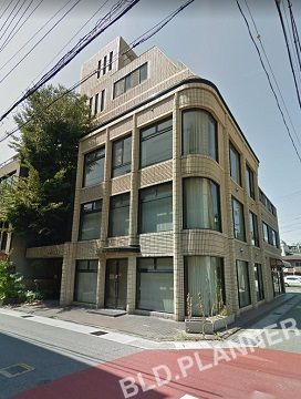 エストラ岐阜