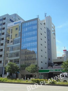 ヒシタビル