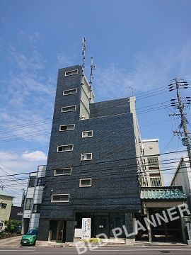 顕正