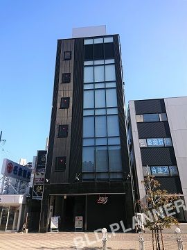 ＺＯＨＹＡ．ＢＬＤＧ