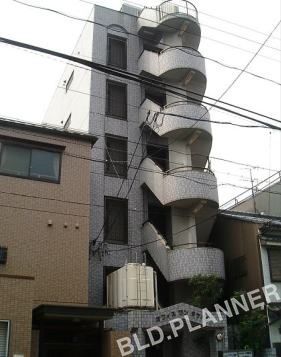 オフィスワンタケハシ