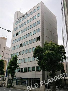 電波学園金山第2