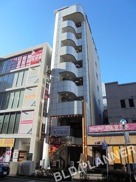 グレース錦
