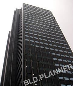 新宿マインズタワー