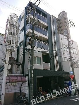 レナジア桜山(旧第2松田)