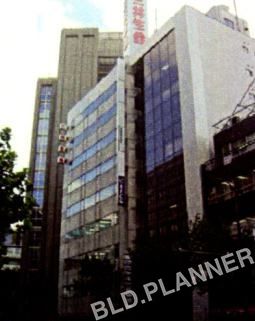いちご東池袋