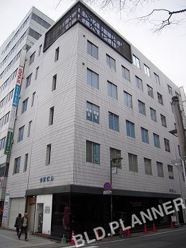 多田