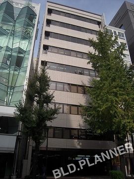 天神シルバー
