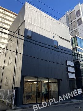 Ｇビル名古屋栄０１