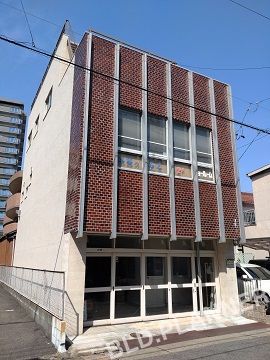 石黒第１
