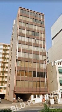 弁護士