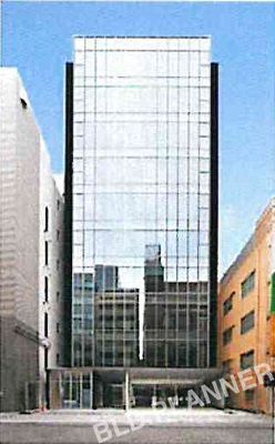 ＦＰＧ　ｌｉｎｋｓ　ＭＩＤＯＳＵＪＩ