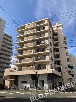 郷原