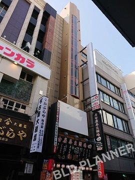第2鶴八太閤