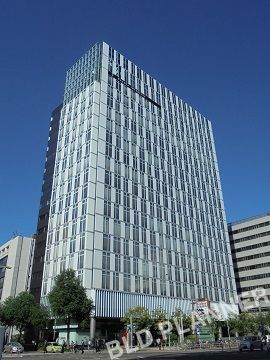名古屋インターシティ