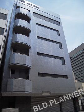リブラ錦18
